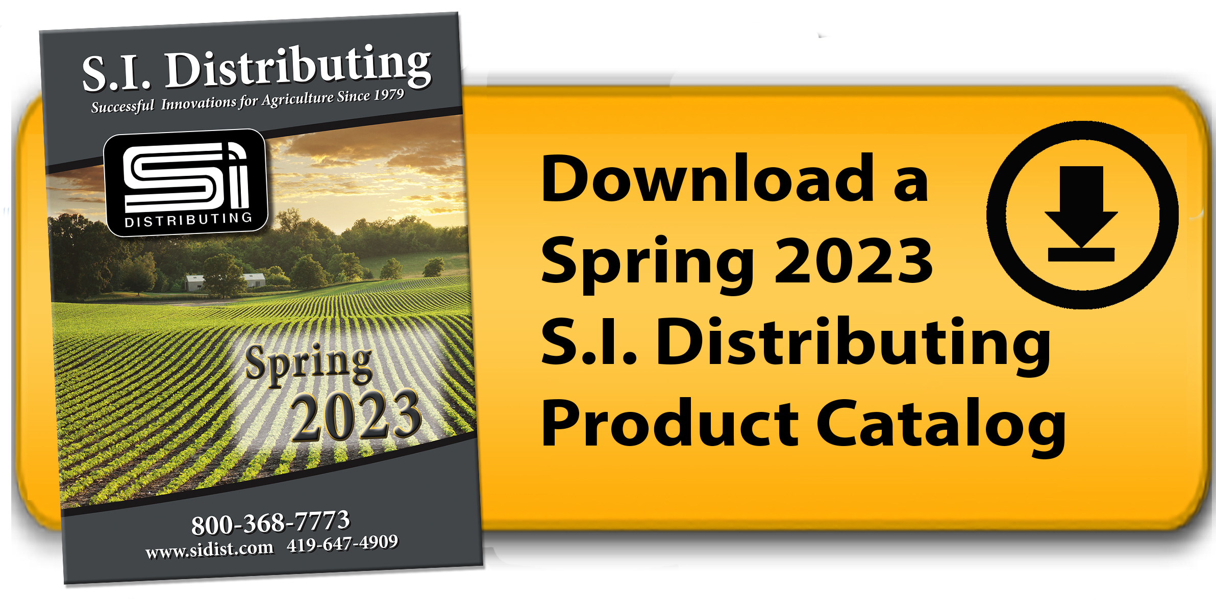 download-spring-2023-SI-Distributing-catalog